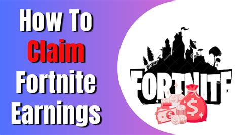 epic games claim earnings|Fortnite: Analyst Says Earnings are Dropping, Epic Disputes.